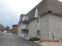 2614 E Goodrich Ave Unit 2d, Burnham, IL Image #6501233