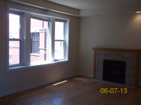 6105 S Kimbark Ave Unit #3, Chicago, IL Image #6501275