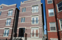 photo for 5832 S Prairie Ave Unit 3