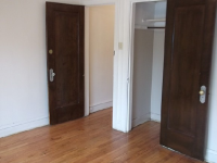 7759 S Kingston Ave Apt 1s, Chicago, Illinois  Image #6508214