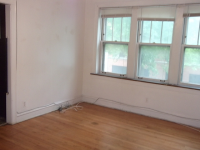 7759 S Kingston Ave Apt 1s, Chicago, Illinois  Image #6508209