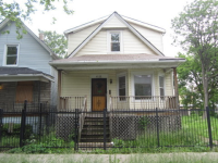 photo for 4900 W Gladys Ave