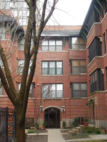 photo for 5317 N Kenmore Ave Apt 3c
