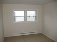 420 S Kenilworth Ave Apt 9, Oak Park, Illinois  Image #6513393