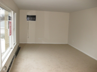 420 S Kenilworth Ave Apt 9, Oak Park, Illinois  Image #6513386