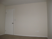 420 S Kenilworth Ave Apt 9, Oak Park, Illinois  Image #6513392