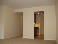 420 S Kenilworth Ave Apt 9, Oak Park, Illinois  Image #6513388