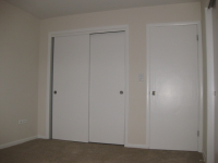 420 S Kenilworth Ave Apt 9, Oak Park, Illinois  Image #6513394