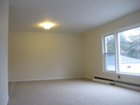 420 S Kenilworth Ave Apt 9, Oak Park, Illinois  Image #6513387