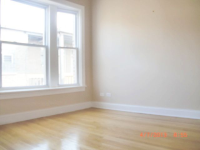 4914 N Kedzie Ave Apt 3e, Chicago, Illinois  Image #6513405