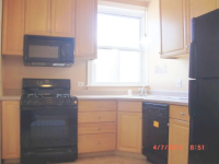 4914 N Kedzie Ave Apt 3e, Chicago, Illinois  Image #6513403