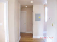 4914 N Kedzie Ave Apt 3e, Chicago, Illinois  Image #6513400