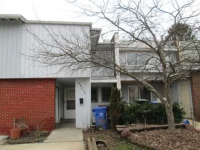 photo for 3023 Wakefield Dr Unit B