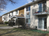 photo for 9205 Potter Rd Apt 2f