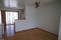 160 S Waters Edge Dr Apt 202, Glendale Heights, Illinois  Image #6516511