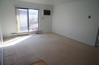 160 S Waters Edge Dr Apt 202, Glendale Heights, Illinois  Image #6516517