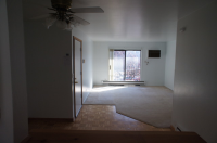 160 S Waters Edge Dr Apt 202, Glendale Heights, Illinois  Image #6516516