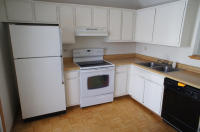 160 S Waters Edge Dr Apt 202, Glendale Heights, Illinois  Image #6516515