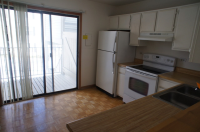160 S Waters Edge Dr Apt 202, Glendale Heights, Illinois  Image #6516513
