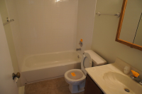 160 S Waters Edge Dr Apt 202, Glendale Heights, Illinois  Image #6516520