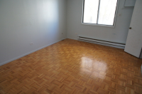 160 S Waters Edge Dr Apt 202, Glendale Heights, Illinois  Image #6516521