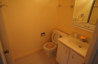 160 S Waters Edge Dr Apt 202, Glendale Heights, Illinois  Image #6516523
