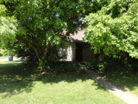 photo for 941 Manchester Ct