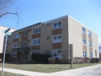 photo for 1211 Brown St Apt 2a