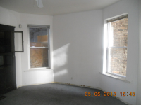6511 S May St, Chicago, Illinois  Image #6517968