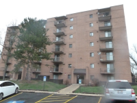 photo for 6000 Lake Bluff Dr Unit 602