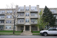 photo for 2501 W Touhy Ave Apt 407