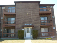 photo for 1004 Spruce St Apt 3a
