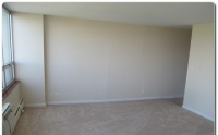 6171 N Sheridan Rd Apt 607, Chicago, Illinois  Image #6519392