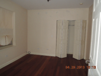 743 E 40th St # 1, Chicago, Illinois  Image #6519632