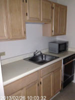 200 N Dearborn St Unit 2205, Chicago, Illinois  Image #6520044