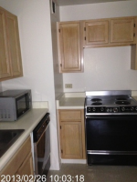 200 N Dearborn St Unit 2205, Chicago, Illinois  Image #6520042