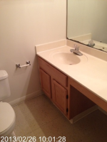 200 N Dearborn St Unit 2205, Chicago, Illinois  Image #6520048