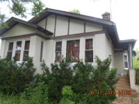 6327 N Maplewood Ave, Chicago, IL Image #6557681