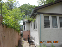 6327 N Maplewood Ave, Chicago, IL Image #6557690