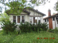 photo for 6327 N Maplewood Ave
