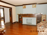 6327 N Maplewood Ave, Chicago, IL Image #6557687