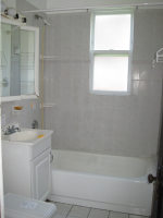 5118 W Henderson St, Chicago, IL Image #6557757