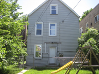 5118 W Henderson St, Chicago, IL Image #6557753