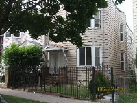 3552 W Palmer St, Chicago, IL Image #6562231