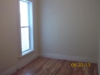 3552 W Palmer St, Chicago, IL Image #6562229