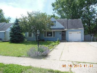 217 Theodore Street, Loves Park, IL Image #6563580