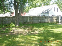 217 Theodore Street, Loves Park, IL Image #6563581