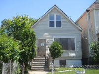 6813 S Green St, Chicago, IL Image #6564518