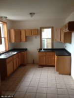 832 N Drake Ave, Chicago, IL Image #6564725