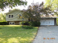 4715 Daniel Dr, Crystal Lake, IL Image #6564775